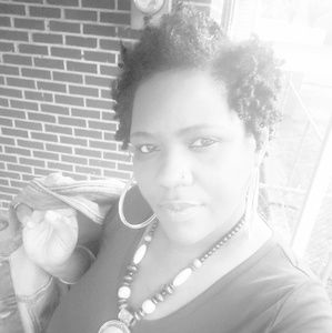 Meet your Posher, Kimmie